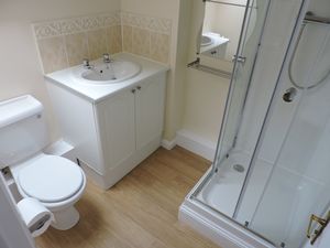 Photo 7- click for photo gallery